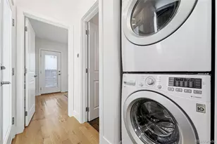 1234 E 33rd Ave, Denver, CO 80205 - Photo 17