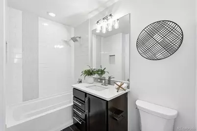 1234 E 33rd Avenue, Denver, CO 80205 - Photo 21