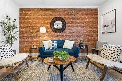 1234 E 33rd Avenue, Denver, CO 80205 - Photo 5