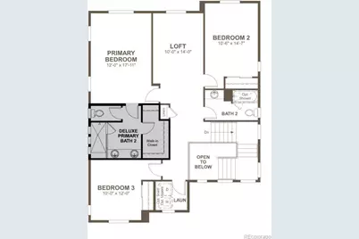 24622 E 46th Avenue, Aurora, CO 80019 - Photo 3