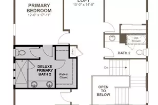 24622 E 46th Ave, Aurora, CO 80019 - Photo 3
