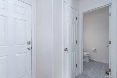 3030 Nunn Place, Loveland, CO 80538 - Photo 19