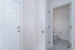 3030 Nunn Pl, Loveland, CO 80538 - Photo 19