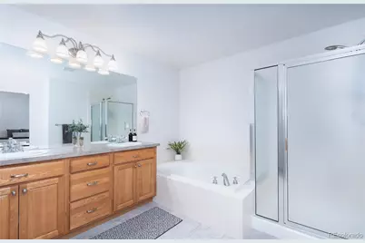 3030 Nunn Place, Loveland, CO 80538 - Photo 11