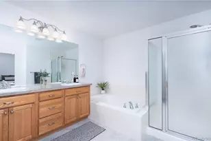 3030 Nunn Pl, Loveland, CO 80538 - Photo 11