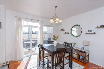 3030 Nunn Place, Loveland, CO 80538 - Photo 5