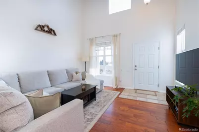 3030 Nunn Place, Loveland, CO 80538 - Photo 3