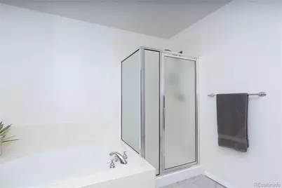 3030 Nunn Place, Loveland, CO 80538 - Photo 11