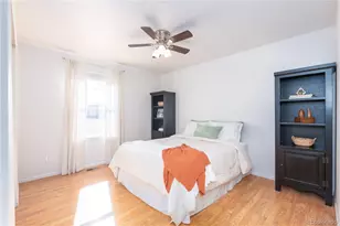 3030 Nunn Pl, Loveland, CO 80538 - Photo 13