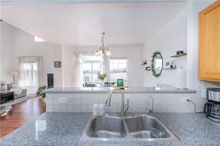 3030 Nunn Pl, Loveland, CO 80538 - Photo 7