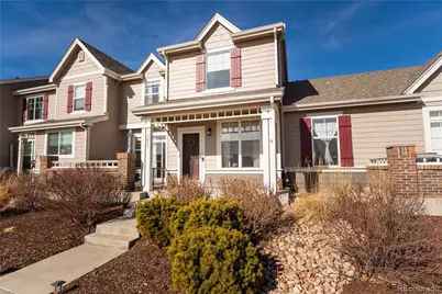 3030 Nunn Place, Loveland, CO 80538 - Photo 25