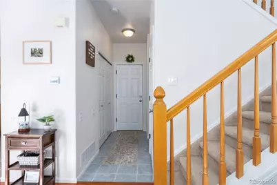 3030 Nunn Place, Loveland, CO 80538 - Photo 19