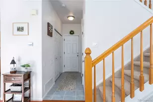 3030 Nunn Pl, Loveland, CO 80538 - Photo 19