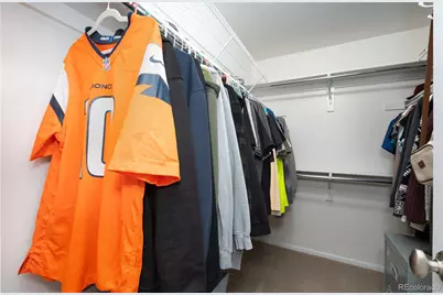 3030 Nunn Place, Loveland, CO 80538 - Photo 13