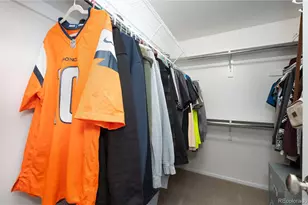 3030 Nunn Pl, Loveland, CO 80538 - Photo 13