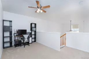 3030 Nunn Pl, Loveland, CO 80538 - Photo 17