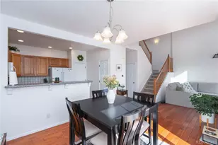 3030 Nunn Pl, Loveland, CO 80538 - Photo 5