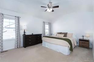 3030 Nunn Pl, Loveland, CO 80538 - Photo 9