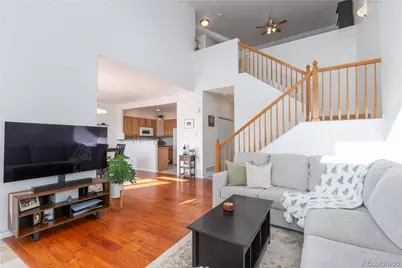 3030 Nunn Place, Loveland, CO 80538 - Photo 3