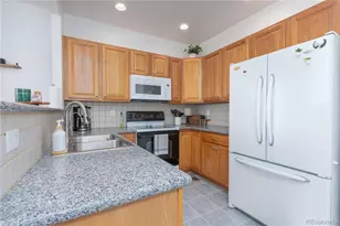 3030 Nunn Pl, Loveland, CO 80538 - Photo 7