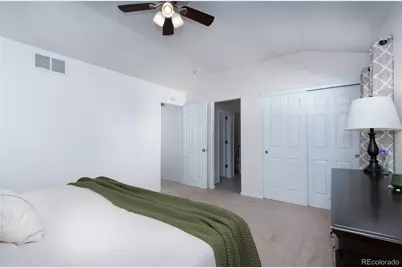 3030 Nunn Place, Loveland, CO 80538 - Photo 9