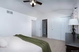 3030 Nunn Pl, Loveland, CO 80538 - Photo 9