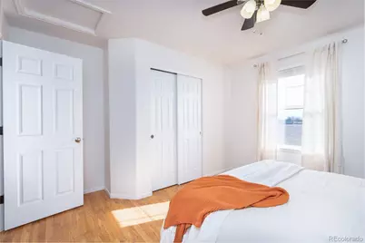 3030 Nunn Place, Loveland, CO 80538 - Photo 15