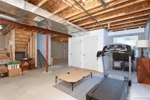 3030 Nunn Pl, Loveland, CO 80538 - Photo 23