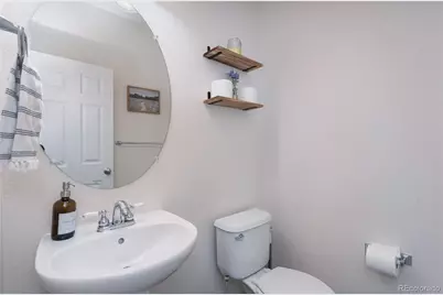 3030 Nunn Place, Loveland, CO 80538 - Photo 21