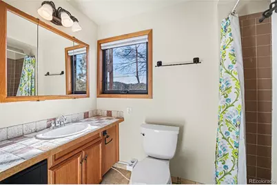 3260 Bit Road, Evergreen, CO 80439 - Photo 19