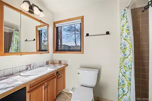 3260 Bit Rd, Evergreen, CO 80439 - Photo 19