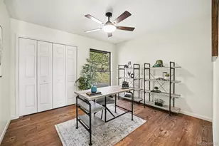 3260 Bit Rd, Evergreen, CO 80439 - Photo 13