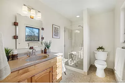 3260 Bit Road, Evergreen, CO 80439 - Photo 11