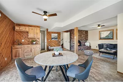 3260 Bit Road, Evergreen, CO 80439 - Photo 17