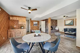 3260 Bit Rd, Evergreen, CO 80439 - Photo 17