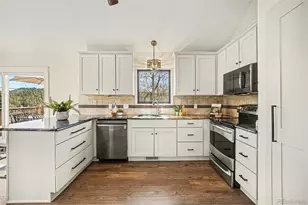 3260 Bit Rd, Evergreen, CO 80439 - Photo 5