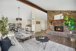 3260 Bit Rd, Evergreen, CO 80439 - Photo 3