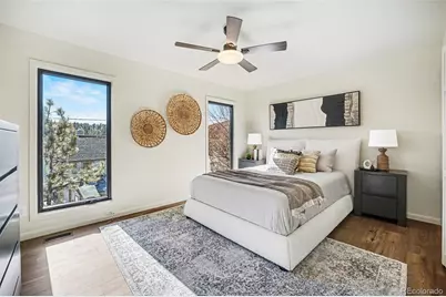 3260 Bit Road, Evergreen, CO 80439 - Photo 9