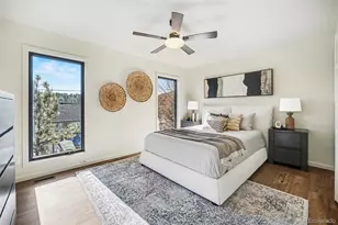 3260 Bit Rd, Evergreen, CO 80439 - Photo 9