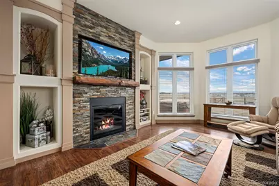 14575 Watkins Road, Brighton, CO 80603 - Photo 23