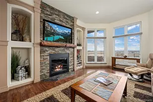 14575 Watkins Rd, Brighton, CO 80603 - Photo 23