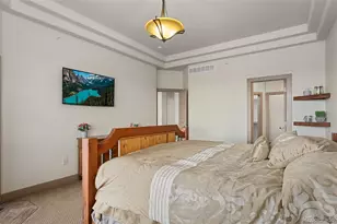 14575 Watkins Rd, Brighton, CO 80603 - Photo 33