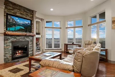 14575 Watkins Road, Brighton, CO 80603 - Photo 21