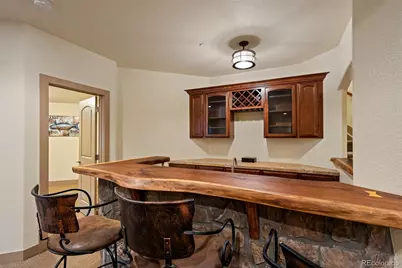 14575 Watkins Road, Brighton, CO 80603 - Photo 45