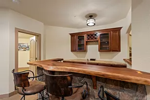 14575 Watkins Rd, Brighton, CO 80603 - Photo 45