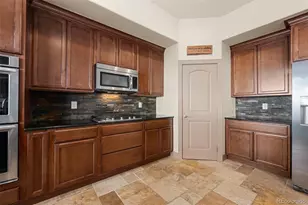 14575 Watkins Rd, Brighton, CO 80603 - Photo 25