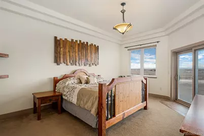 14575 Watkins Road, Brighton, CO 80603 - Photo 31