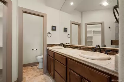 14575 Watkins Road, Brighton, CO 80603 - Photo 35