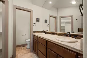 14575 Watkins Rd, Brighton, CO 80603 - Photo 35