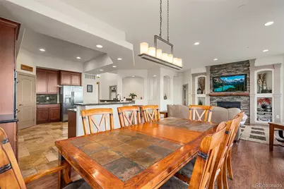 14575 Watkins Road, Brighton, CO 80603 - Photo 29